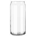 Libbey Beer Can Glass 20 oz., PK12 266
